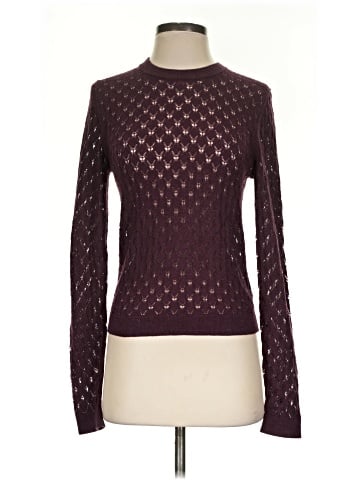 Gap Pullover Sweater (view 1)