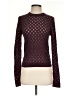 Gap Burgundy Pullover Sweater Size S - photo 1