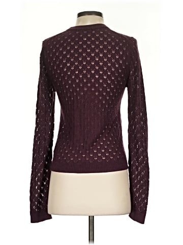 Gap Pullover Sweater (view 2)