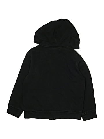 Old Navy Zip Up Hoodie (view 2)