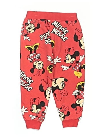 Disney Sweatpants (view 2)