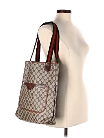 Gucci Tote (view 2)
