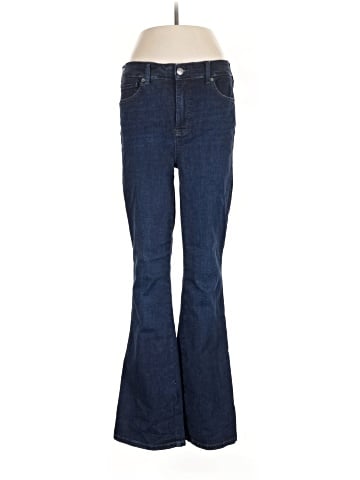 Torrid Jeans (view 1)
