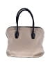 Miu Miu 100% Leather Gray Leather Shoulder Bag One size - photo 3