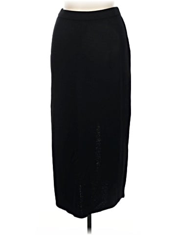 St. John Formal Skirt (view 1)