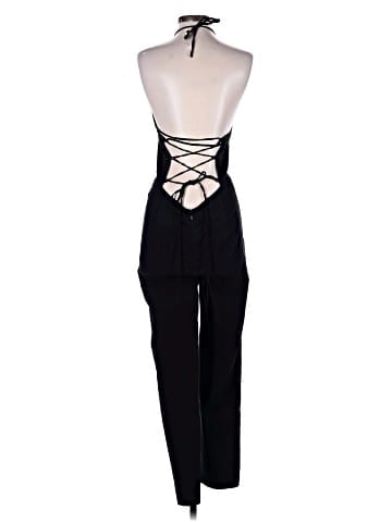 Maeve by Anthropologie Jumpsuit (view 2)