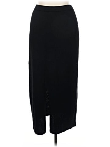 St. John Formal Skirt (view 2)