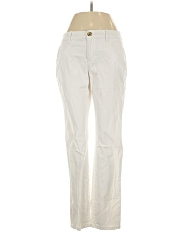 Tommy Hilfiger Casual Pants (view 1)