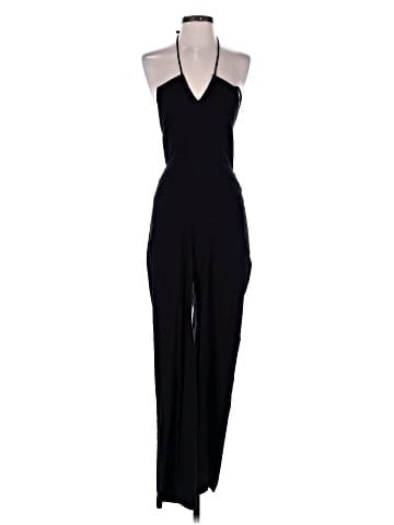 Maeve by Anthropologie Jumpsuit (view 1)