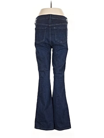 Torrid Jeans (view 2)