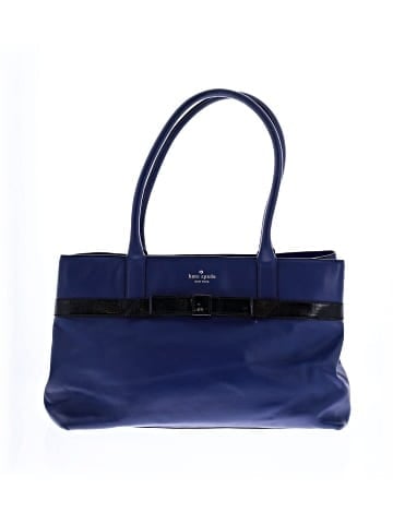 Kate Spade New York Tote (view 1)