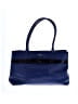 Kate Spade New York Blue Tote One size - photo 1