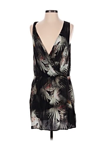 ALLSAINTS Cocktail Dress (view 1)