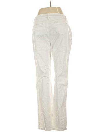 Tommy Hilfiger Casual Pants (view 2)