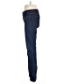 Torrid Chevron-herringbone Blue Jeans Size 10 (tall) - photo 5