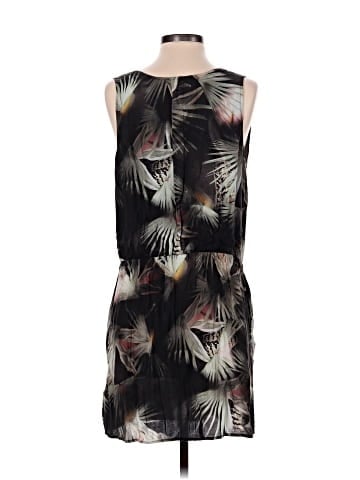 ALLSAINTS Cocktail Dress (view 2)