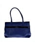 Kate Spade New York Blue Tote One size - photo 3