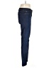 Torrid Chevron-herringbone Blue Jeans Size 10 (tall) - photo 4