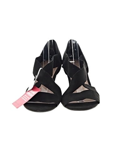 Dexflex Wedges (view 2)