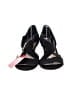 Dexflex Color Block Black Wedges Size 11 (wide) - photo 2