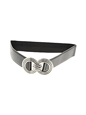 Unbranded Belt (view 1)