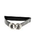 Unbranded Silver Belt Size Med - Lg - photo 1