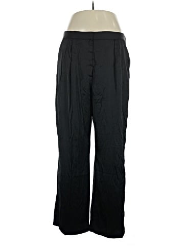 Abercrombie & Fitch Dress Pants (view 1)