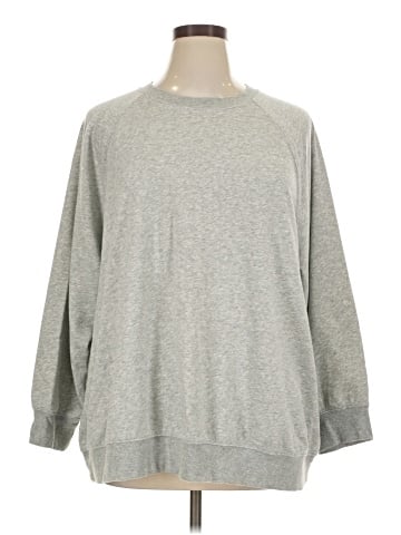 Old Navy Sweatshirt (view 1)