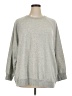 Old Navy Gray Sweatshirt Size XL - photo 1