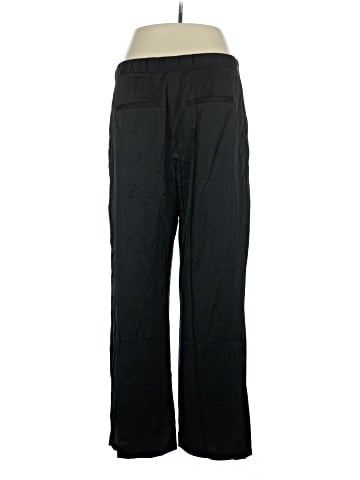 Abercrombie & Fitch Dress Pants (view 2)