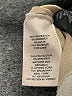 Philosophy Republic Clothing Tan Jacket Size XS - photo 7