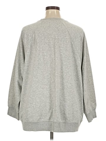 Old Navy Sweatshirt (view 2)