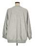 Old Navy Gray Sweatshirt Size XL - photo 2