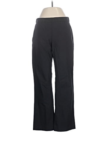 Theory Dress Pants (view 1)