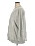 Old Navy Gray Sweatshirt Size XL - photo 5