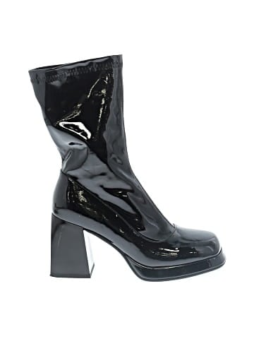 Assorted Brands Boots (view 1)
