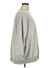 Old Navy Gray Sweatshirt Size XL - photo 4