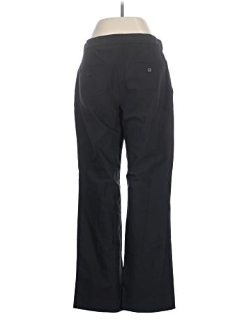 Theory Dress Pants (view 2)