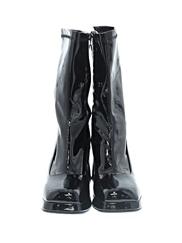 Assorted Brands Boots (view 2)