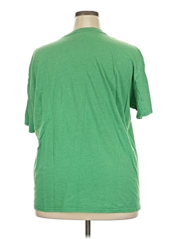 Fifth Sun Short Sleeve T-Shirt (view 2)