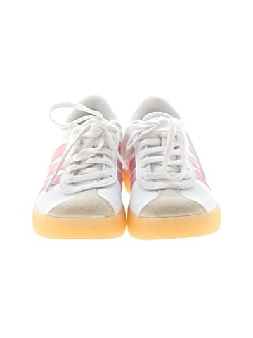 Adidas Sneakers (view 2)