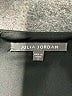 Julia Jordan Black Cocktail Dress Size 12 - photo 4