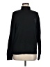 Tommy Hilfiger Black Turtleneck Sweater Size M - photo 1