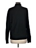 Tommy Hilfiger Black Turtleneck Sweater Size M - photo 2
