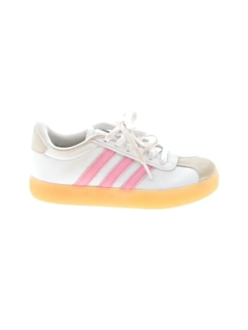 Adidas Sneakers (view 1)