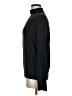 Tommy Hilfiger Black Turtleneck Sweater Size M - photo 5