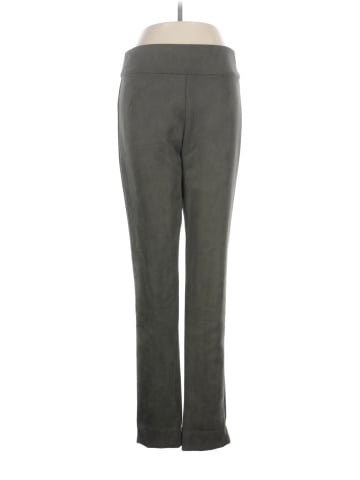 Krazy Larry Active Pants (view 1)
