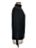Tommy Hilfiger Black Turtleneck Sweater Size M - photo 4