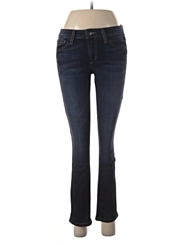 Joe's Jeans Jeans (view 1)