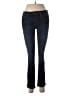 Joe's Jeans Color Block Blue Jeans Size 27 waist - photo 1